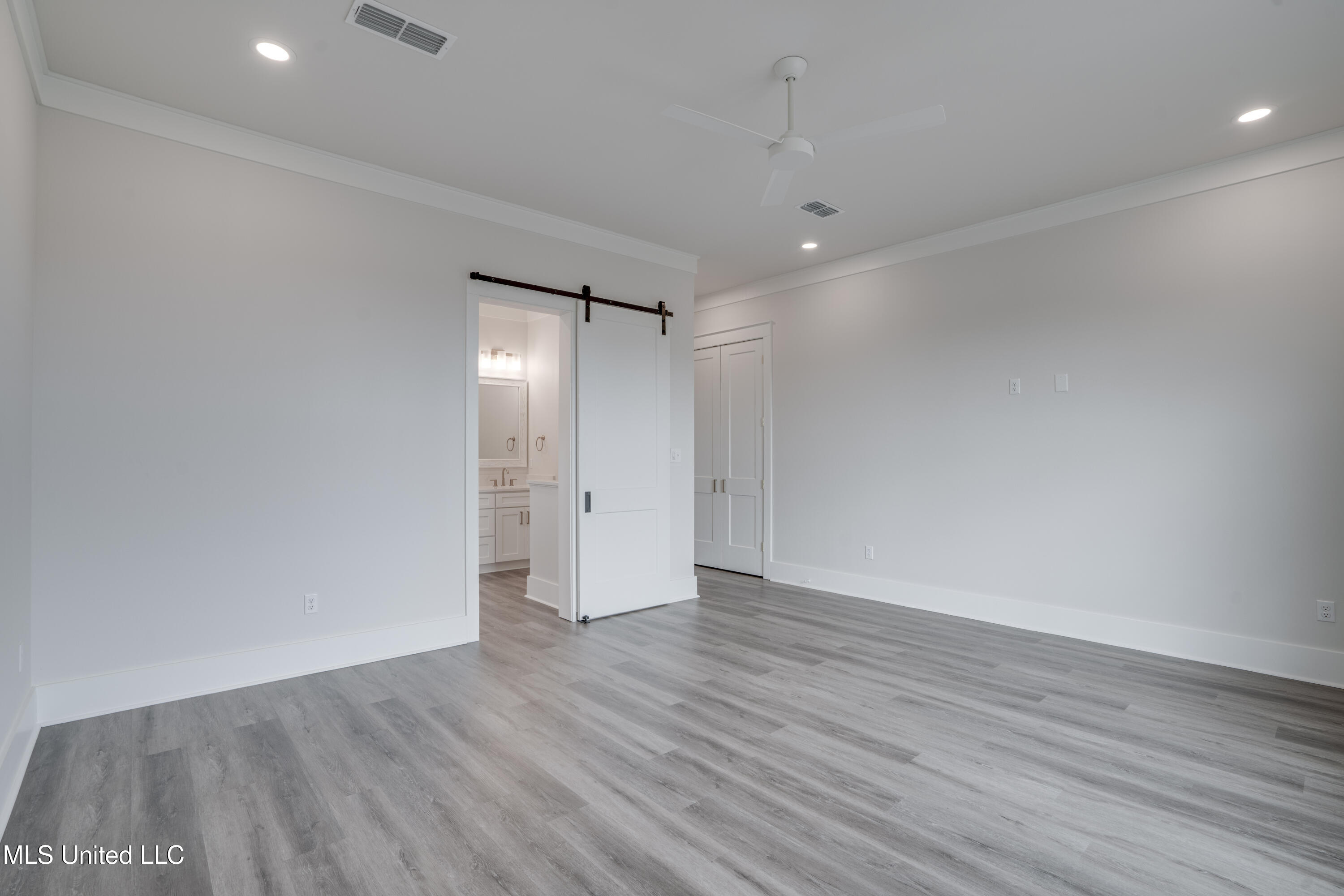 1324 Enos Street Diamondhead, MS 39525 - Photo 45 of 80 Enos St-45