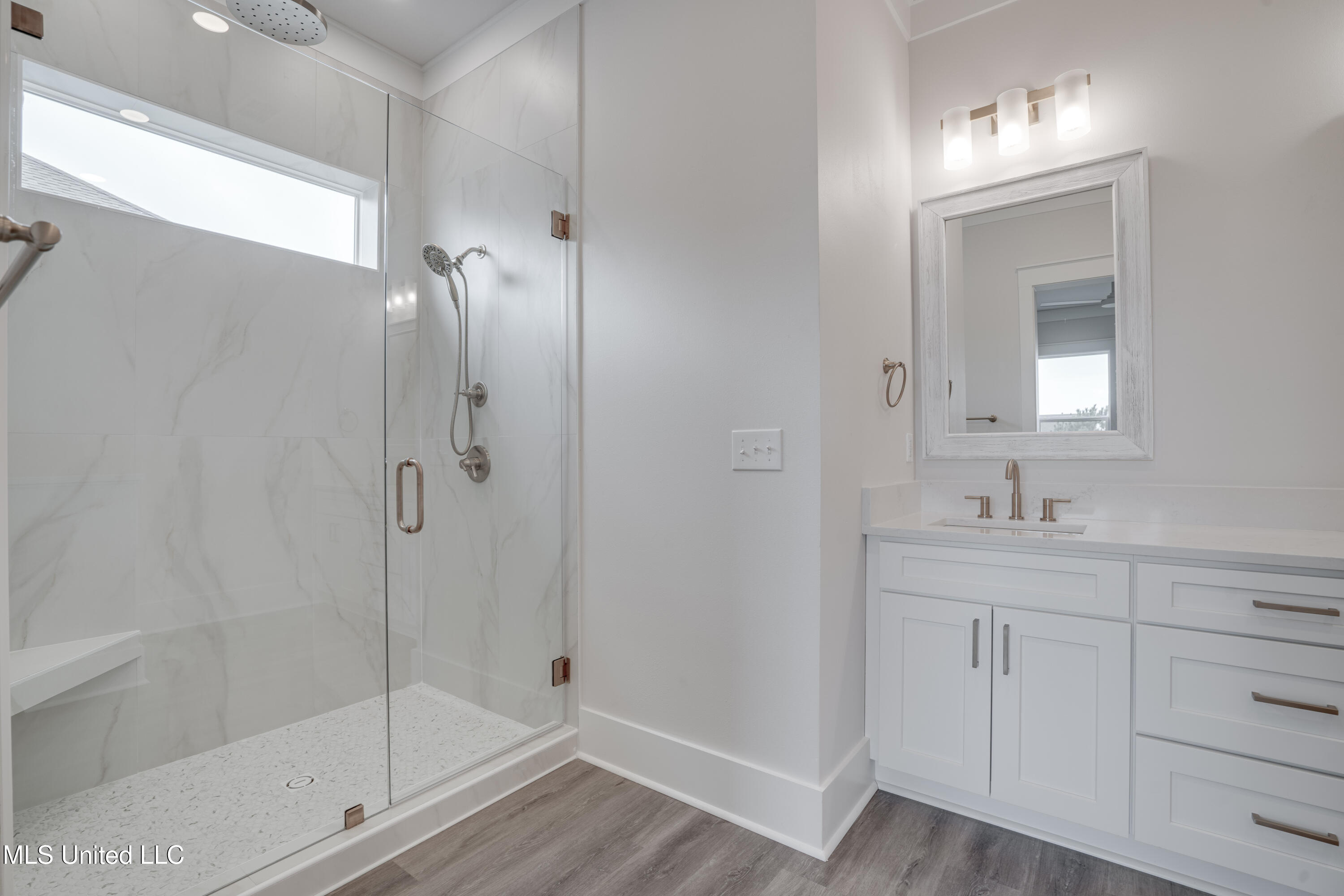 1324 Enos Street Diamondhead, MS 39525 - Photo 46 of 80 Enos St-46