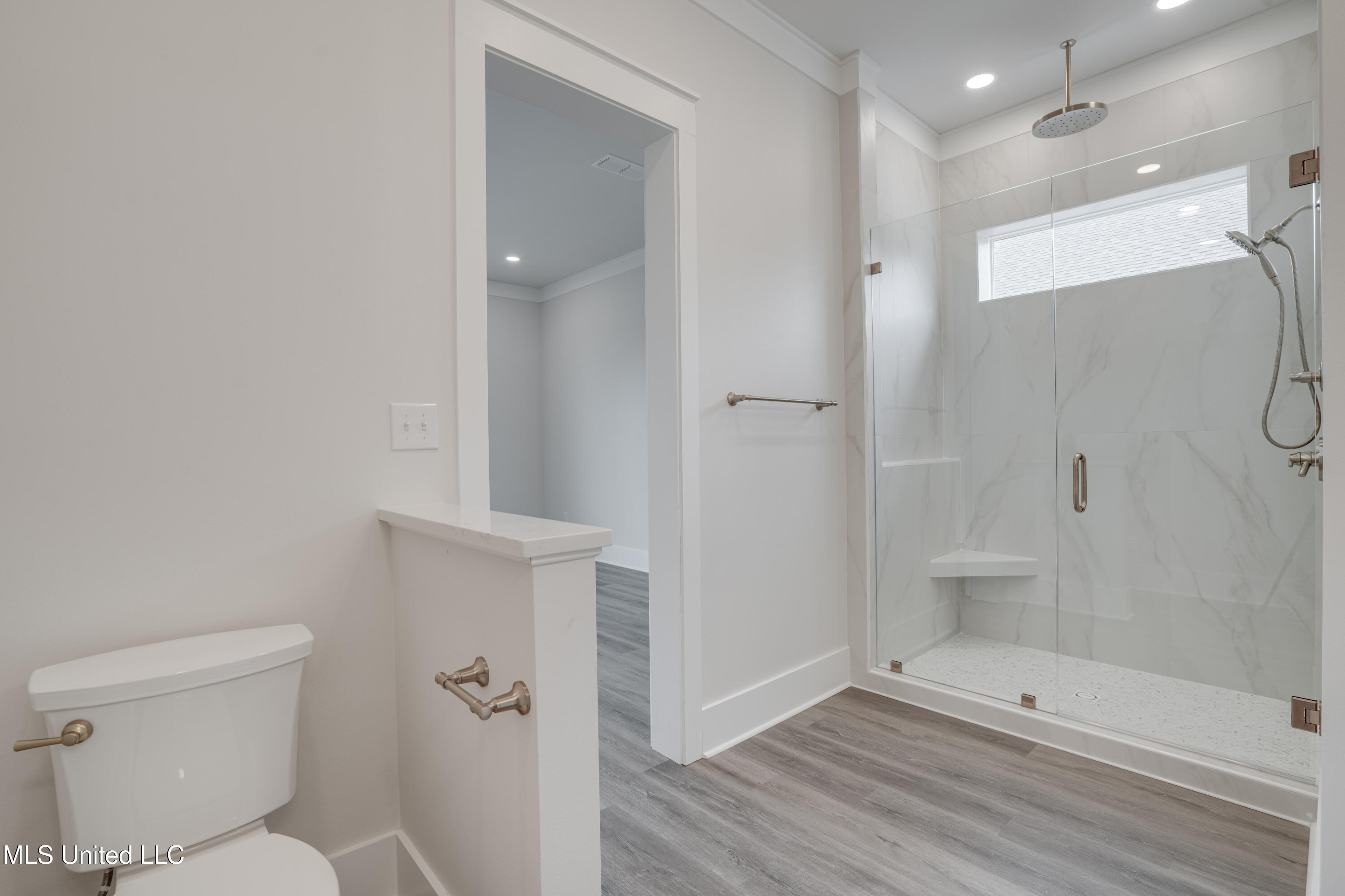 1324 Enos Street Diamondhead, MS 39525 - Photo 48 of 80 Enos St-48