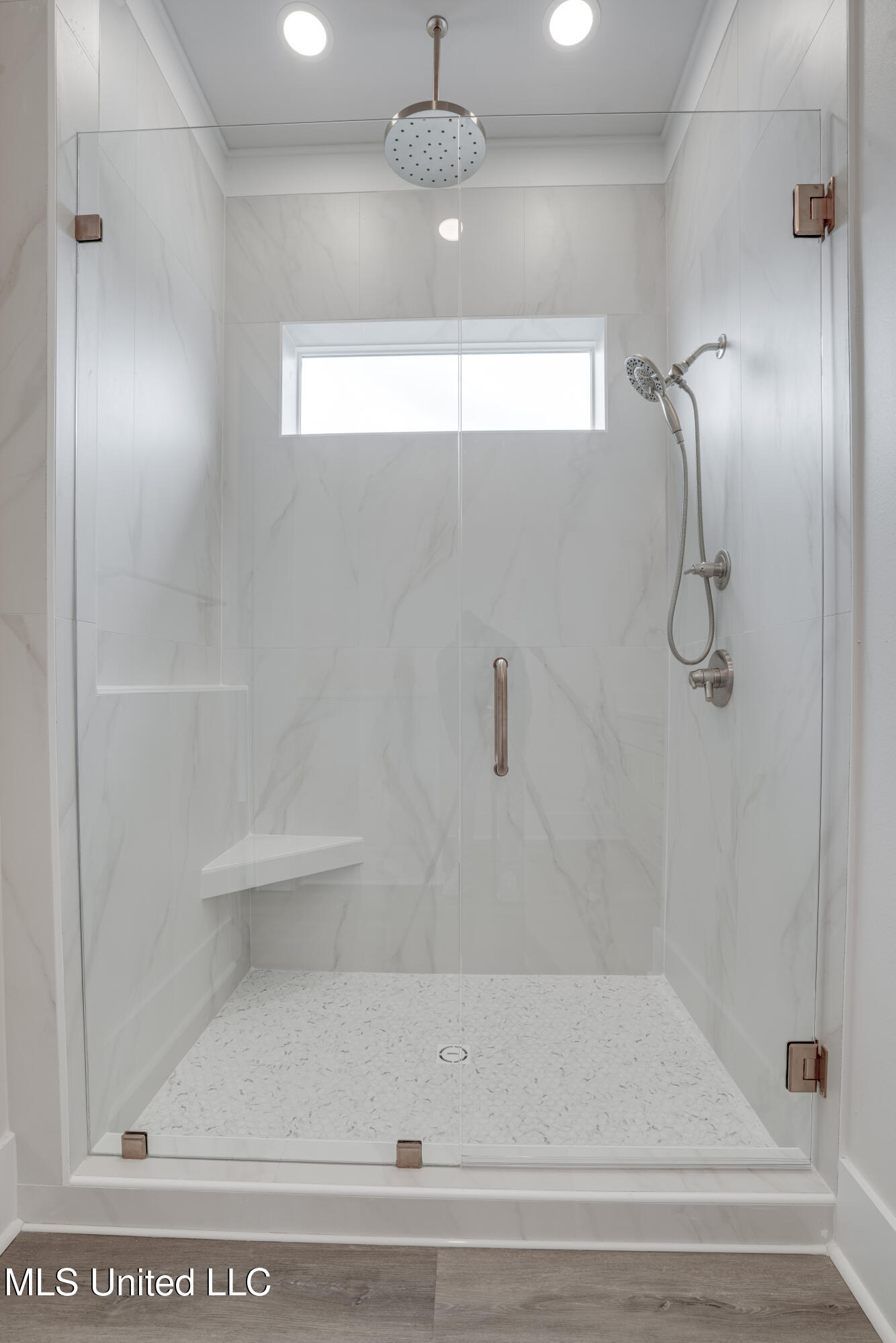 1324 Enos Street Diamondhead, MS 39525 - Photo 49 of 80 Enos St-49