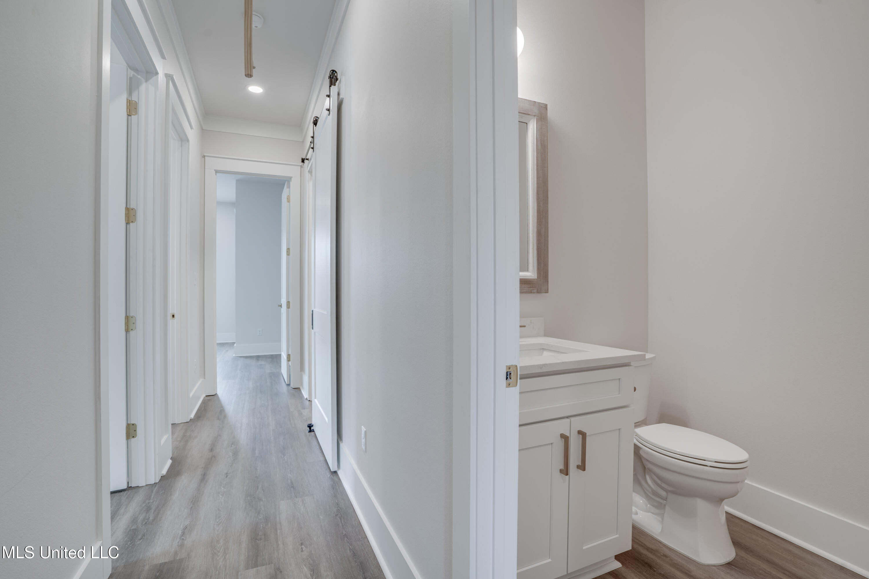 1324 Enos Street Diamondhead, MS 39525 - Photo 50 of 80 Enos St-50