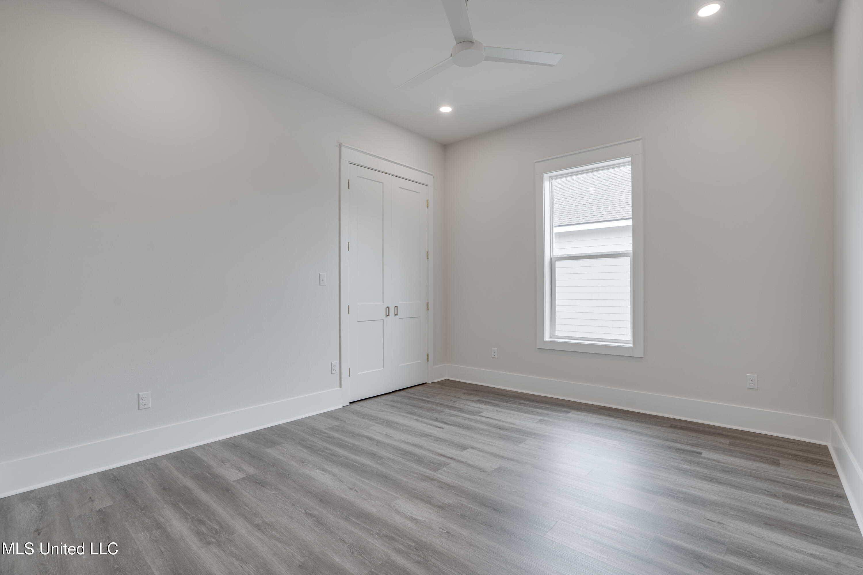 1324 Enos Street Diamondhead, MS 39525 - Photo 52 of 80 Enos St-52