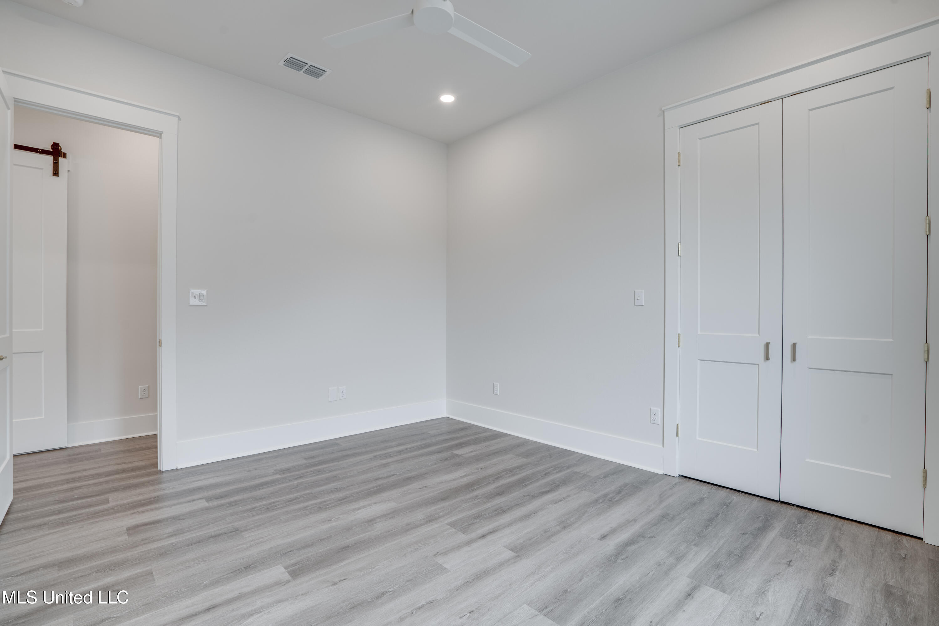 1324 Enos Street Diamondhead, MS 39525 - Photo 53 of 80 Enos St-53