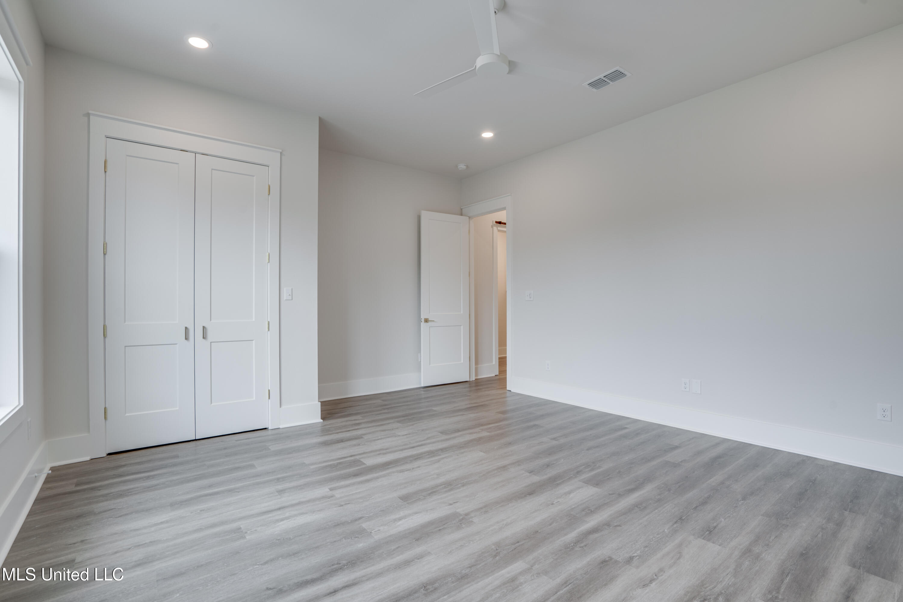 1324 Enos Street Diamondhead, MS 39525 - Photo 57 of 80 Enos St-57