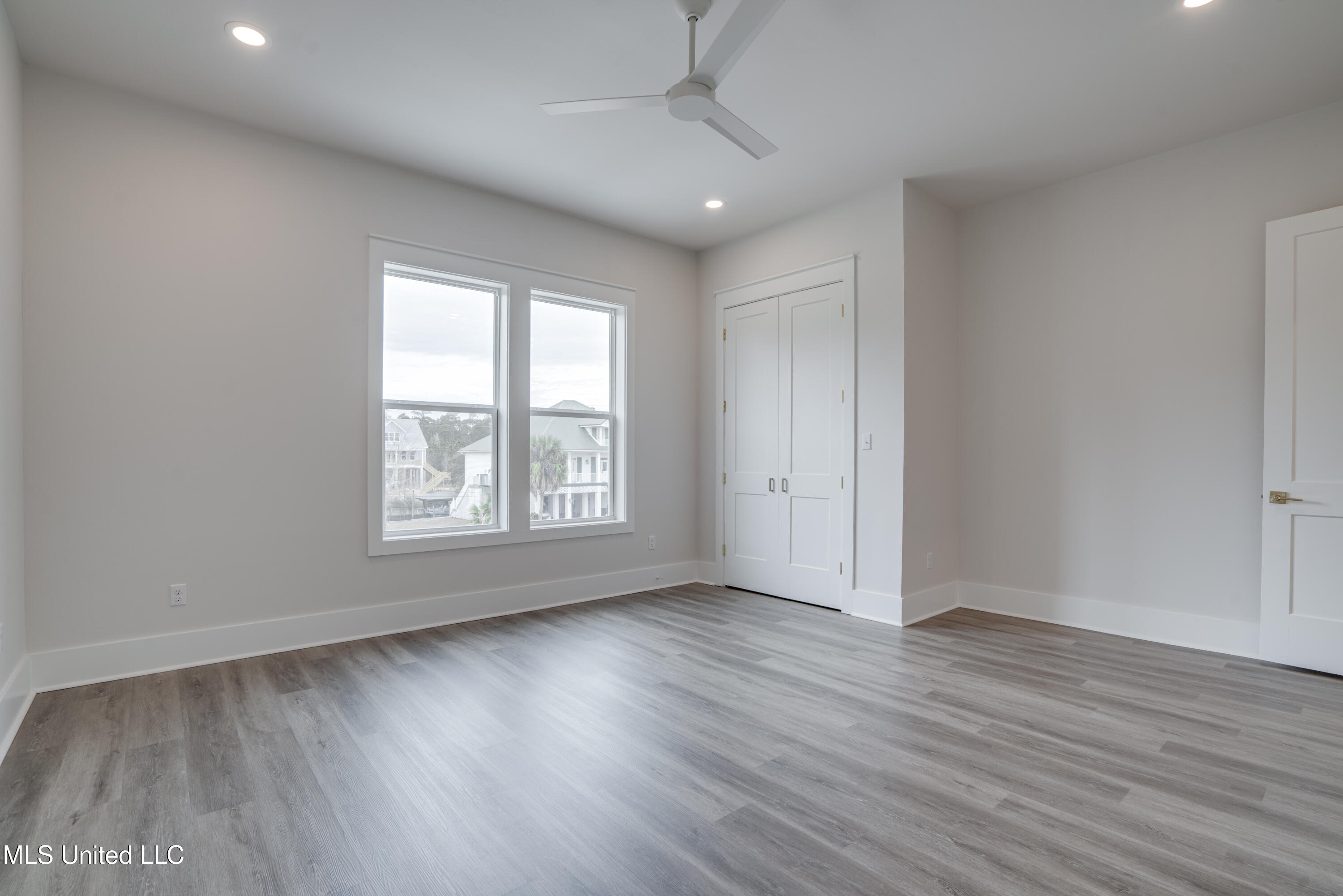 1324 Enos Street Diamondhead, MS 39525 - Photo 58 of 80 Enos St-58