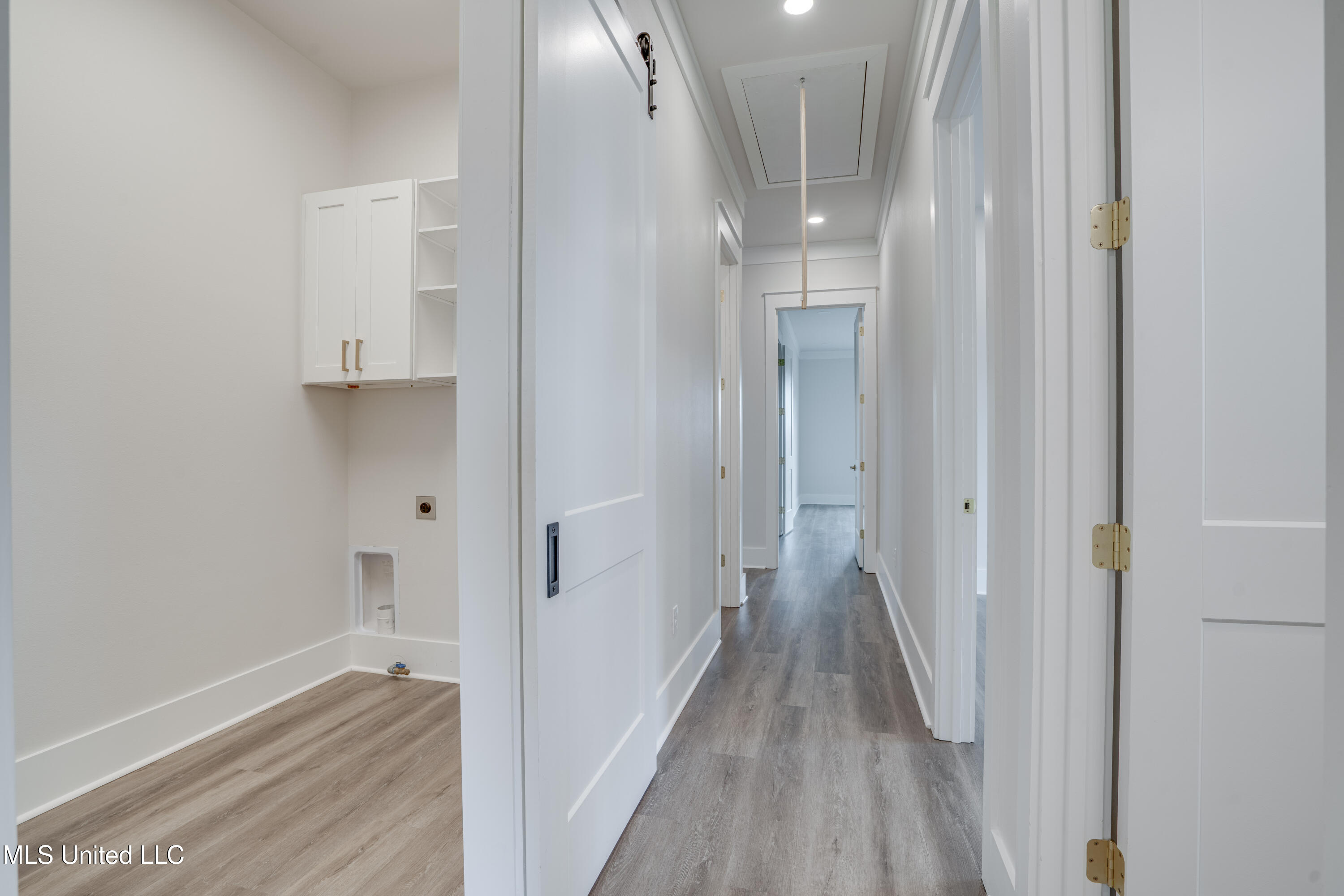 1324 Enos Street Diamondhead, MS 39525 - Photo 59 of 80 Enos St-59