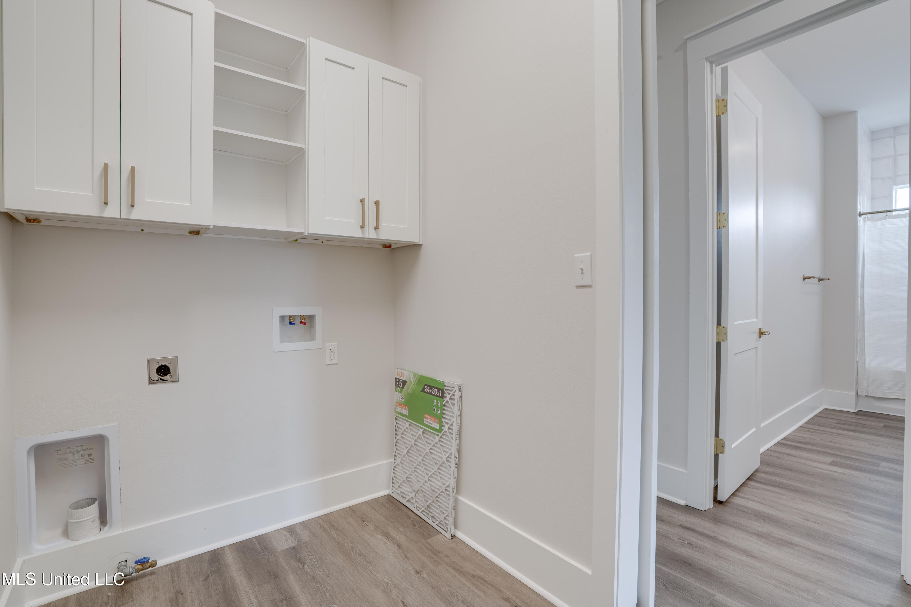 1324 Enos Street Diamondhead, MS 39525 - Photo 60 of 80 Enos St-60