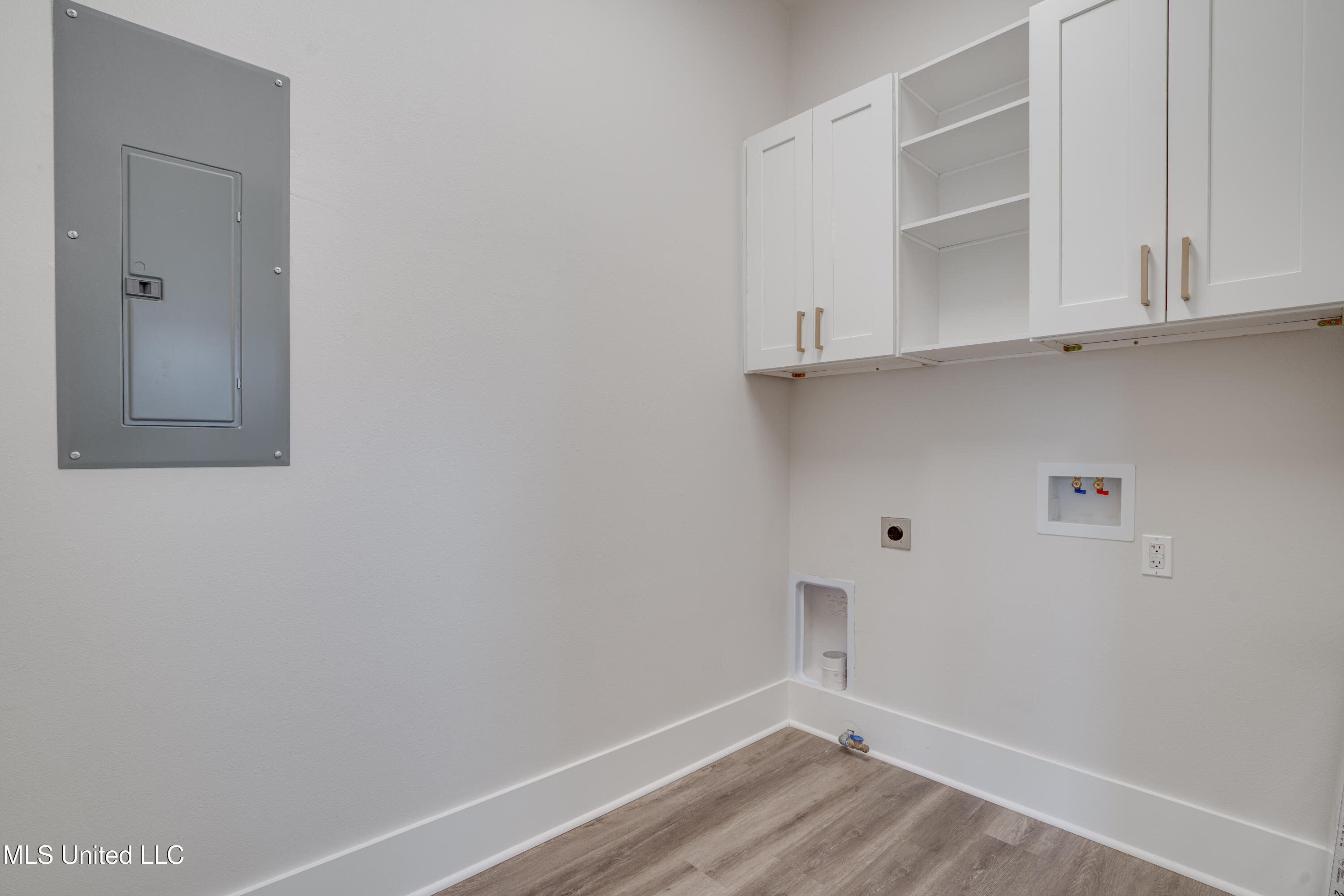 1324 Enos Street Diamondhead, MS 39525 - Photo 61 of 80 Enos St-61