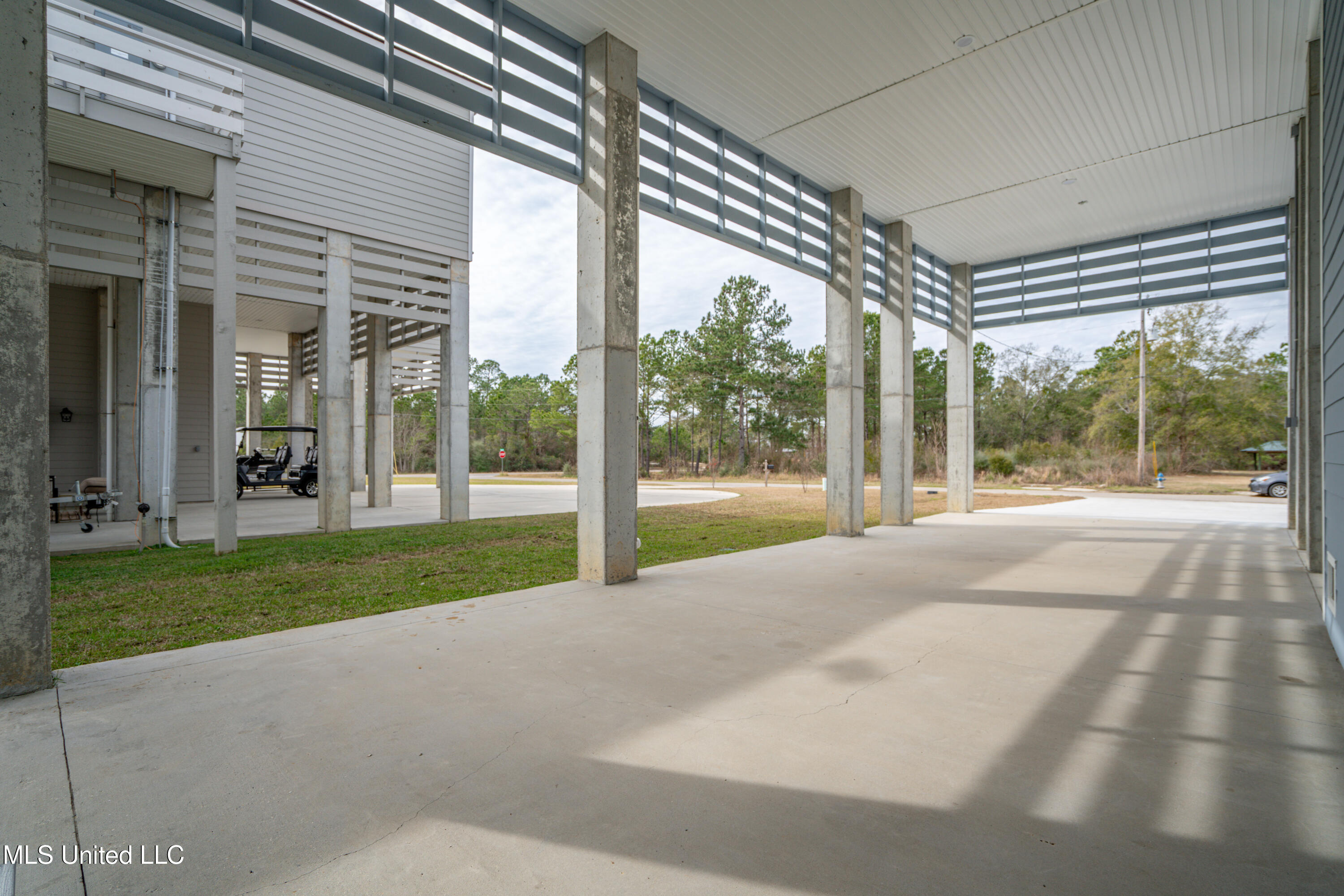 1324 Enos Street Diamondhead, MS 39525 - Photo 8 of 80 Enos St-8