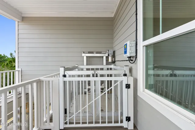 $725,000 | 1324 Enos Street, Diamondhead, MS 39525