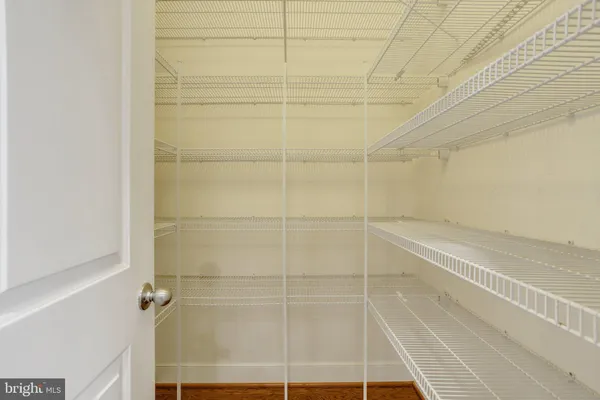 $3,795 | 2093 Laura Mews Place, Alexandria, VA 22303