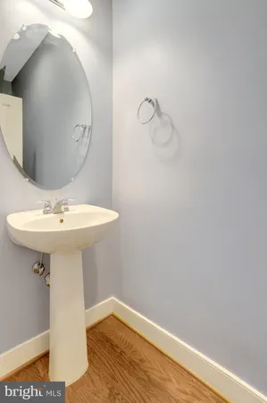 $3,795 | 2093 Laura Mews Place, Alexandria, VA 22303