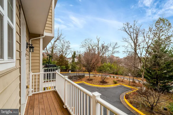 $3,795 | 2093 Laura Mews Place, Alexandria, VA 22303