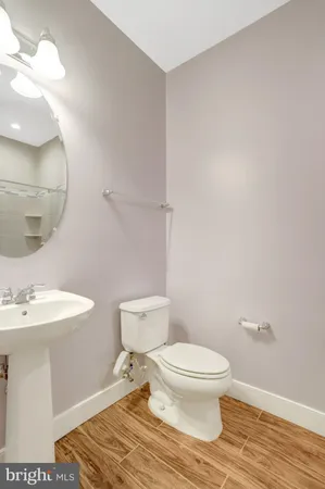 $3,795 | 2093 Laura Mews Place, Alexandria, VA 22303