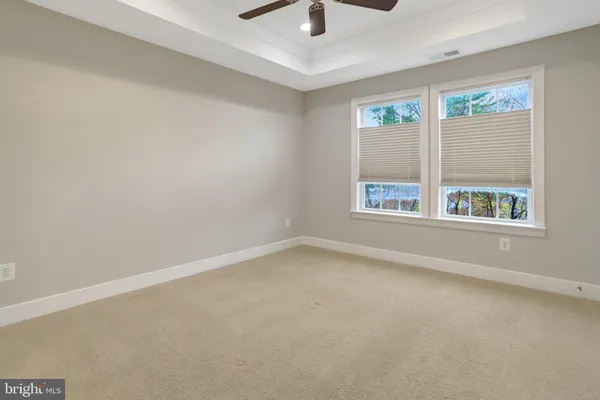 $3,795 | 2093 Laura Mews Place, Alexandria, VA 22303