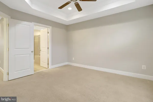 $3,795 | 2093 Laura Mews Place, Alexandria, VA 22303