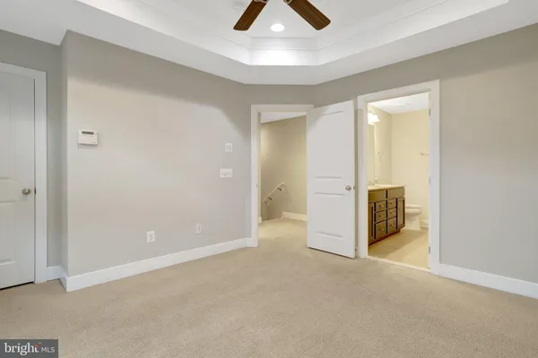 $3,795 | 2093 Laura Mews Place, Alexandria, VA 22303