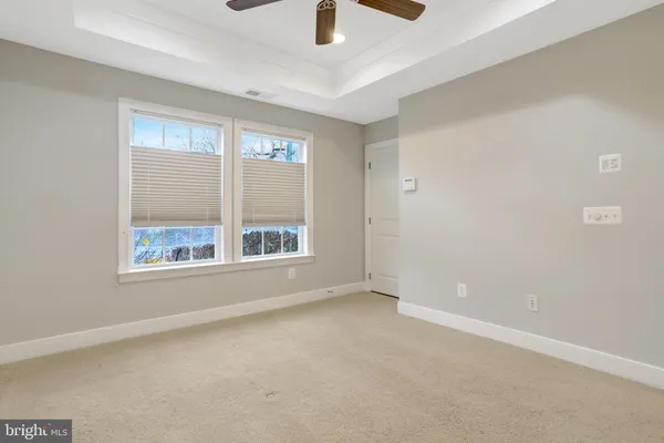 $3,795 | 2093 Laura Mews Place, Alexandria, VA 22303