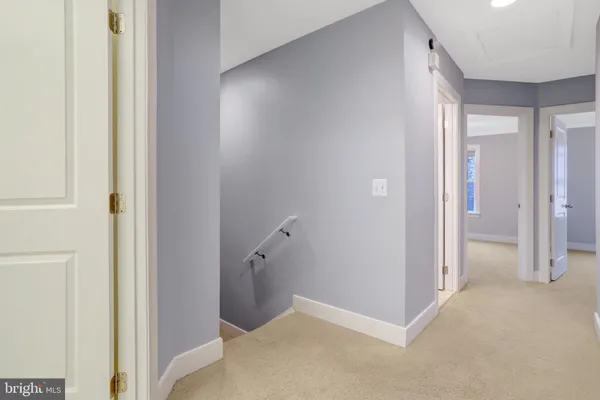 $3,795 | 2093 Laura Mews Place, Alexandria, VA 22303