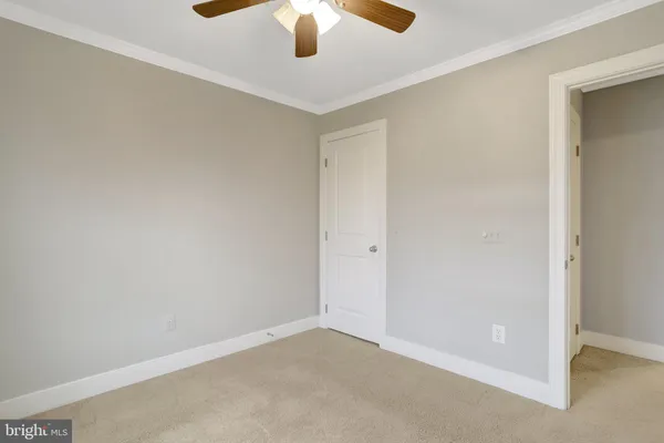 $3,795 | 2093 Laura Mews Place, Alexandria, VA 22303