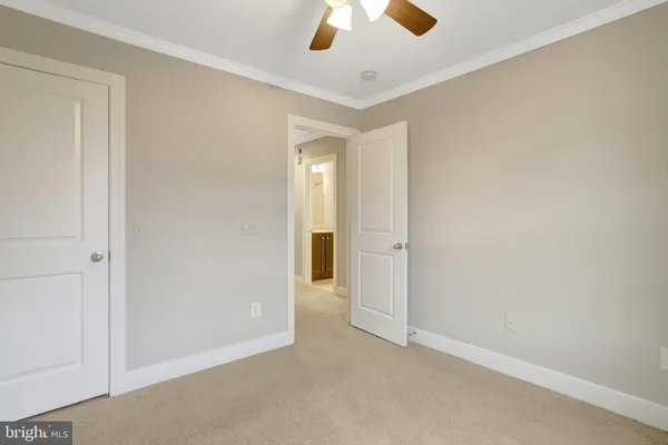 $3,795 | 2093 Laura Mews Place, Alexandria, VA 22303