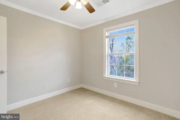 $3,795 | 2093 Laura Mews Place, Alexandria, VA 22303