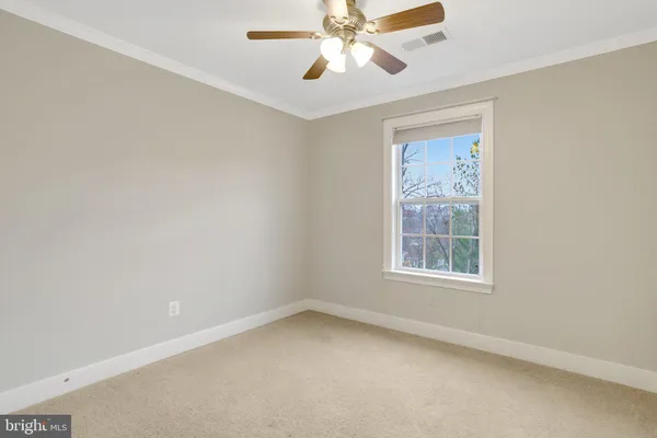 $3,795 | 2093 Laura Mews Place, Alexandria, VA 22303