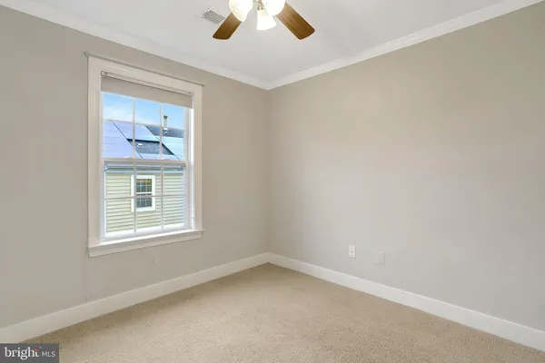 $3,795 | 2093 Laura Mews Place, Alexandria, VA 22303