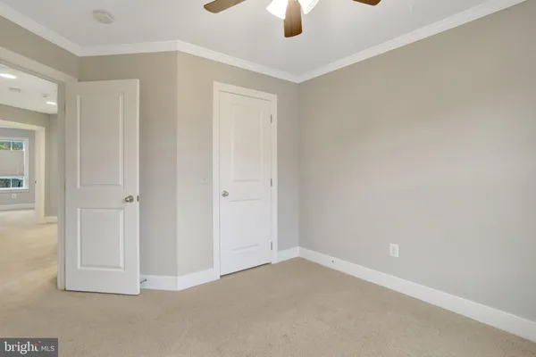 $3,795 | 2093 Laura Mews Place, Alexandria, VA 22303