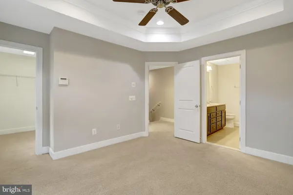 $3,795 | 2093 Laura Mews Place, Alexandria, VA 22303