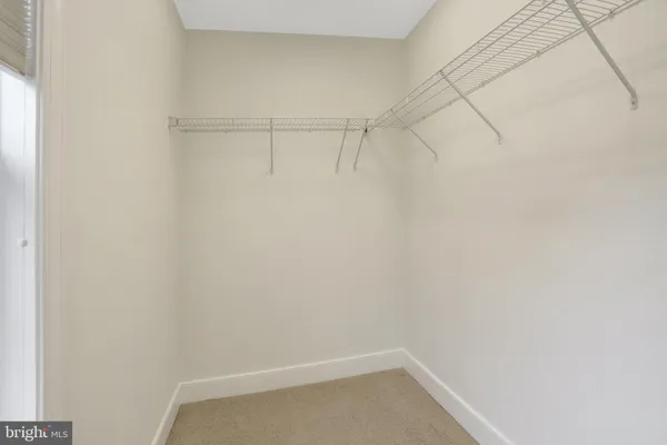 $3,795 | 2093 Laura Mews Place, Alexandria, VA 22303