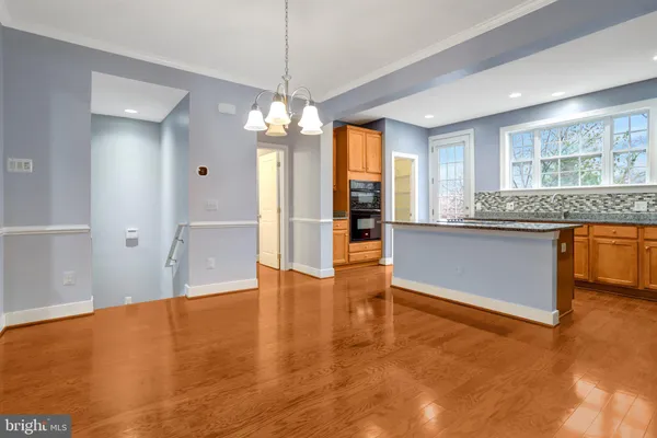 $3,795 | 2093 Laura Mews Place, Alexandria, VA 22303