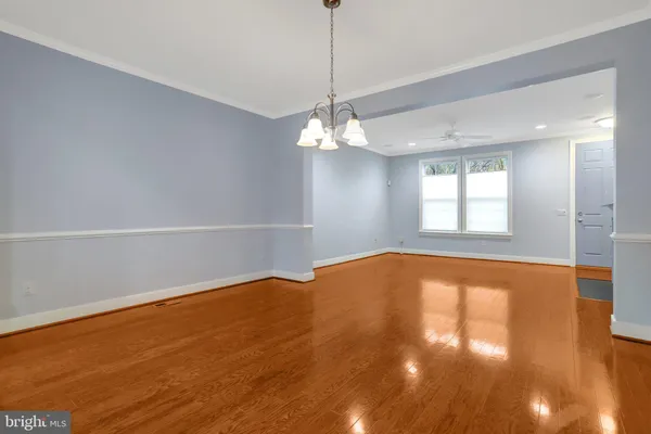 $3,795 | 2093 Laura Mews Place, Alexandria, VA 22303