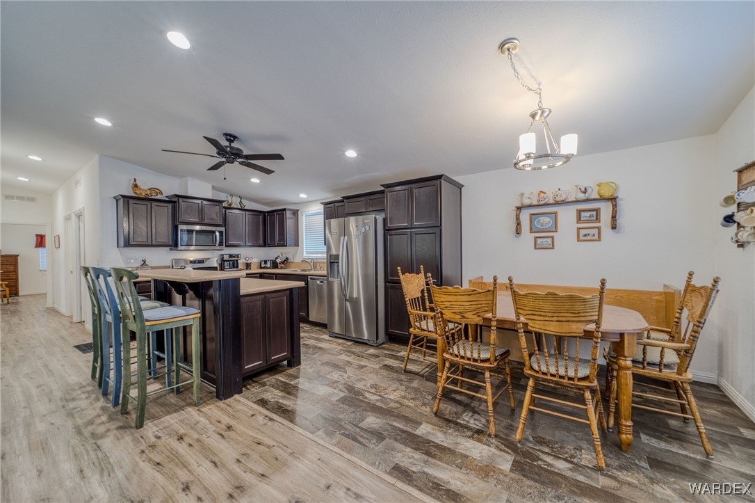 1545 East El Rodeo Road, Unit 11 Fort Mohave, AZ 86426 - Photo 15 of 54 Other