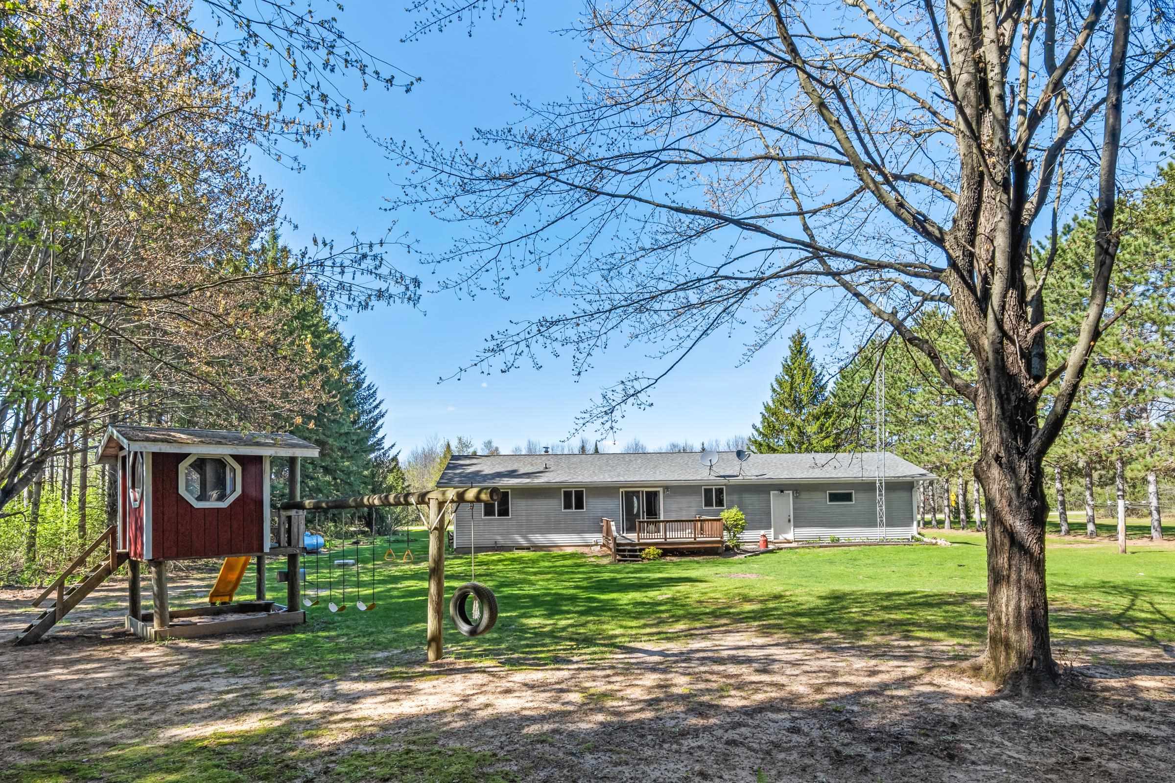 N3942 County Rd MM Wautoma, WI 54982 - Photo 45 of 61