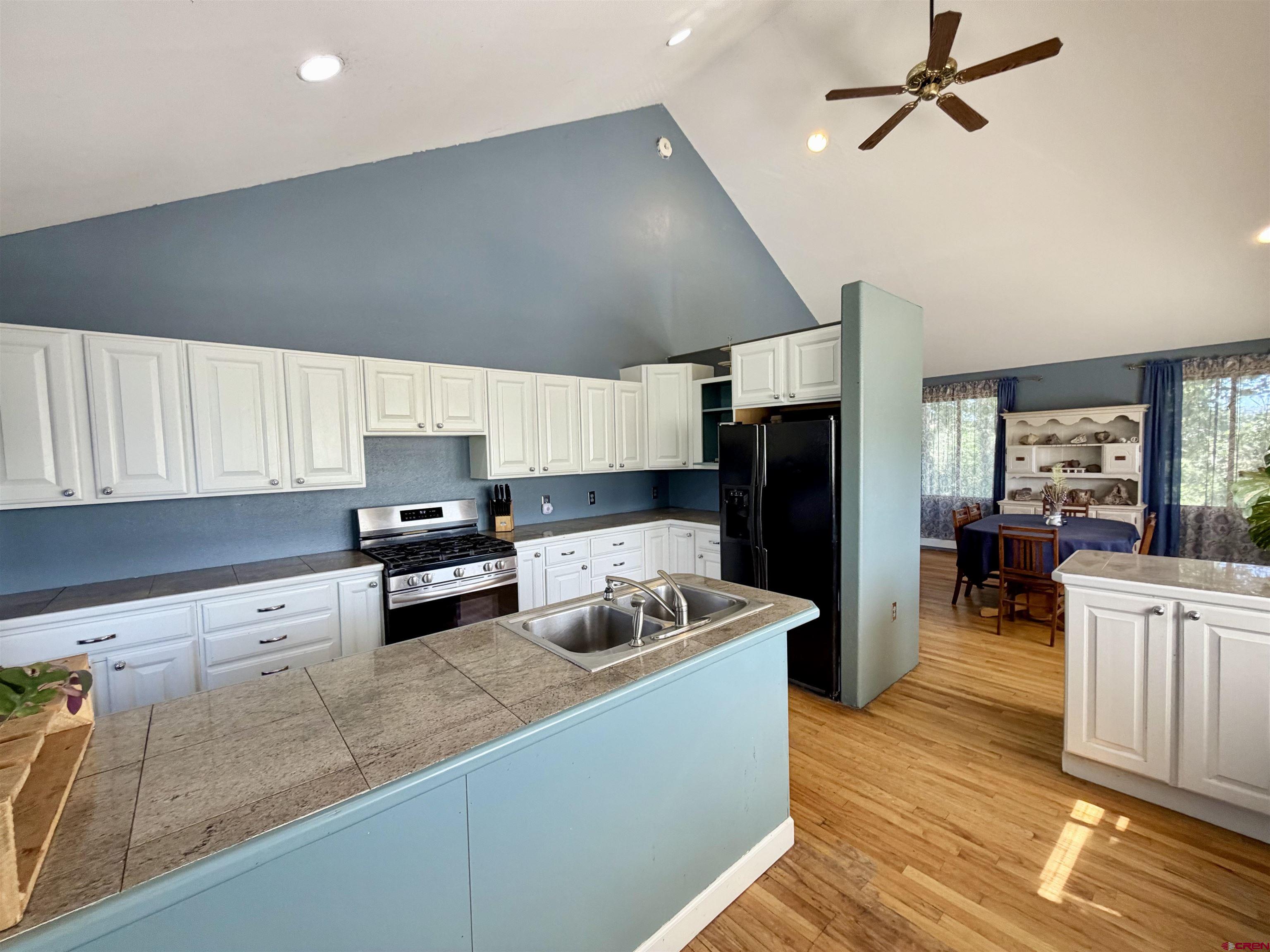 68840 Kinikin Road Montrose, CO 81401 - Photo 23 of 40