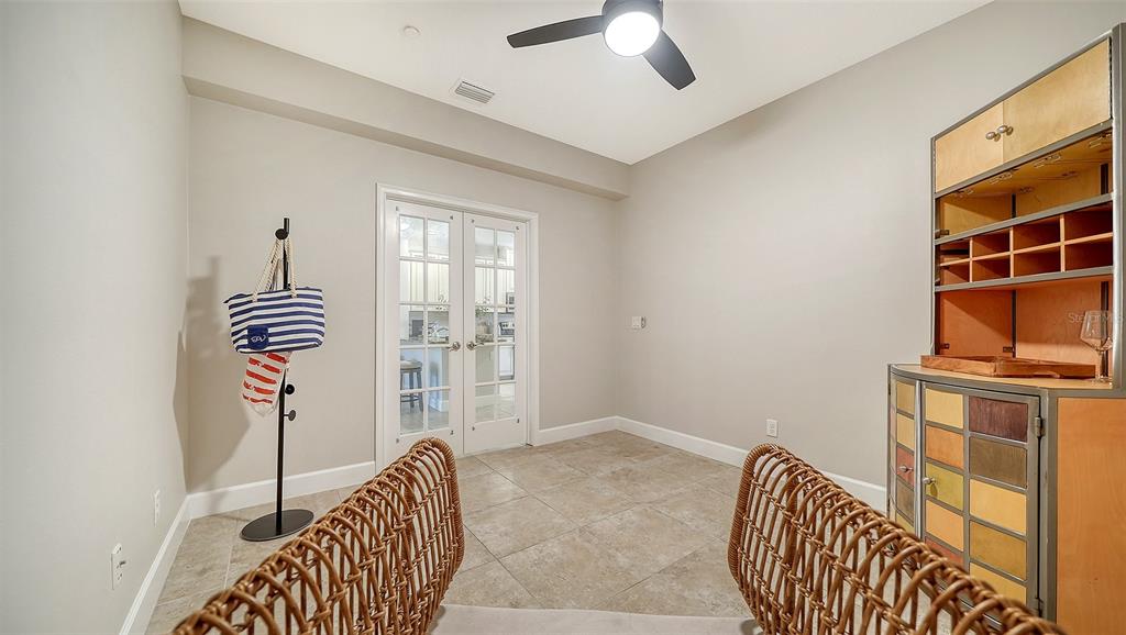 13604 Messina Loop, Unit 103 Lakewood Ranch, FL 34211 - Photo 22 of 97