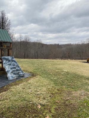2308 Hickory Grove Road Oak Hill, OH 45656 - Photo 11 of 53 thumbnail (15)