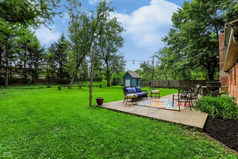 $579,000 | 242 Beechmont Drive, Carmel, IN 46032