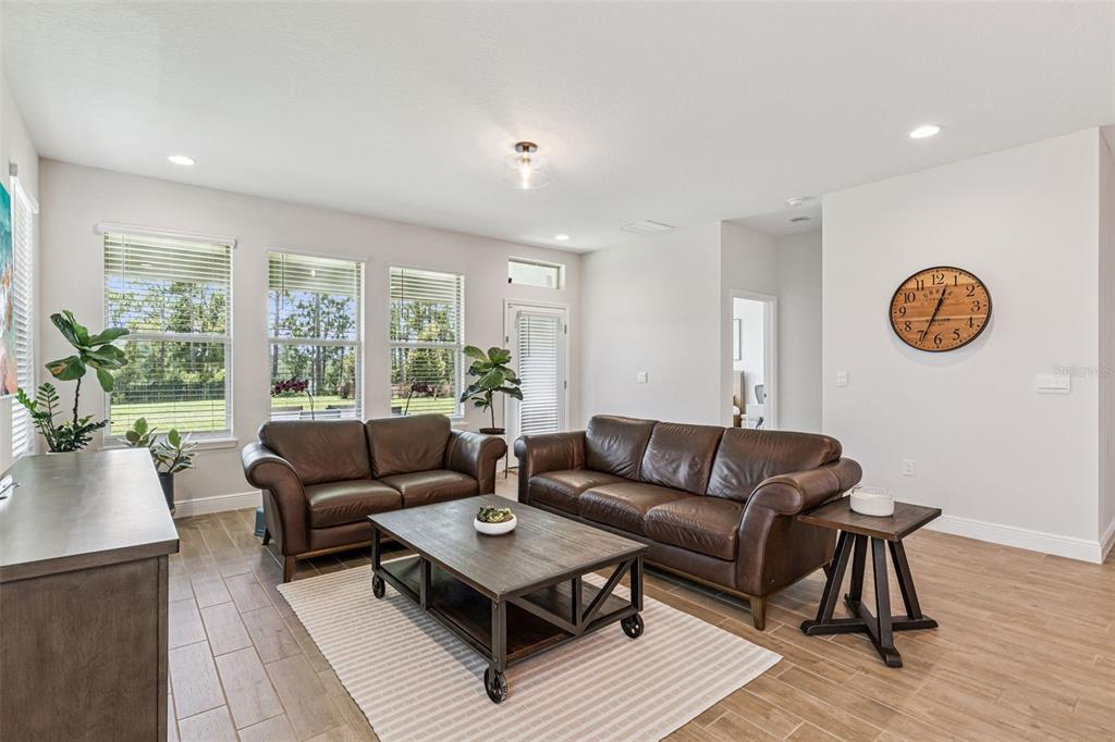 17798 Adrift Road Winter Garden, FL 34787 - Photo 3 of 81