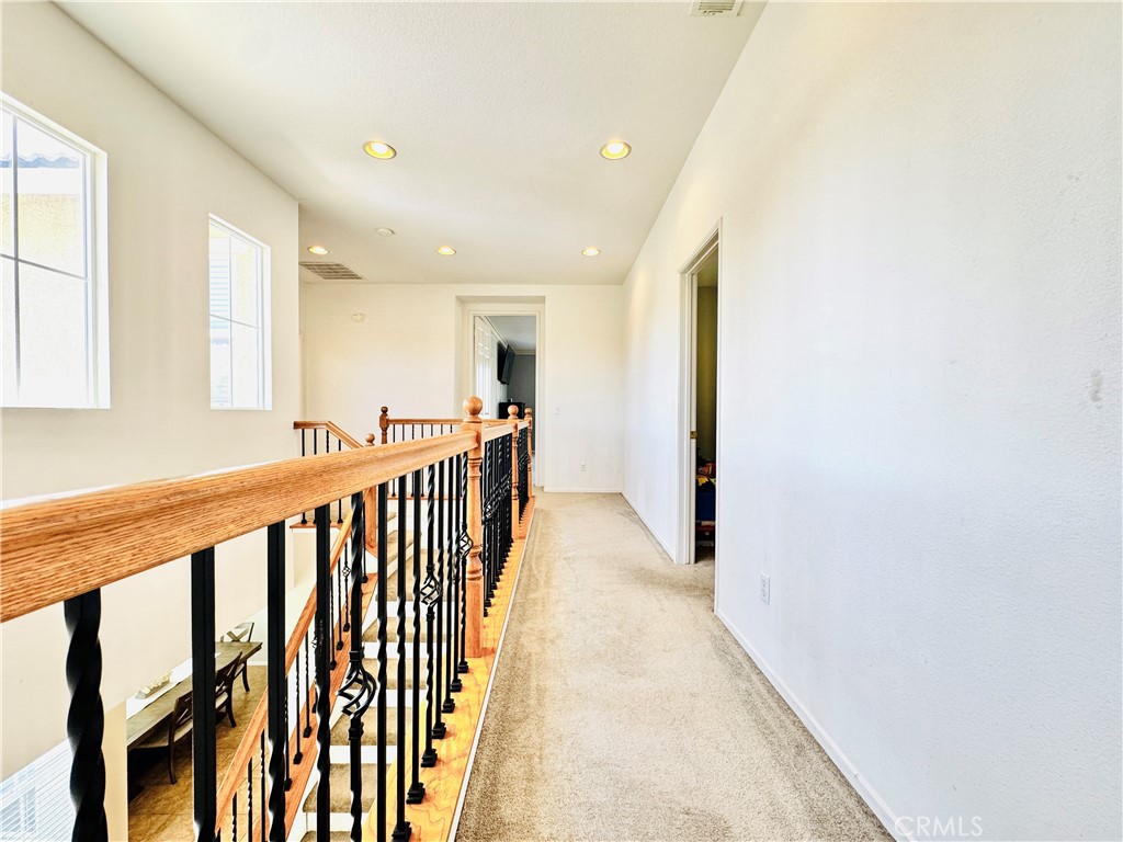 11265 Runyan Road Beaumont, CA 92223 - Photo 100 of 138