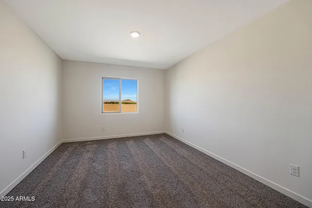 $368,900 | 1057 West Virginia Avenue, Florence, AZ 85132