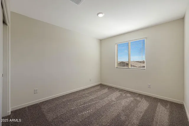 $368,900 | 1057 West Virginia Avenue, Florence, AZ 85132