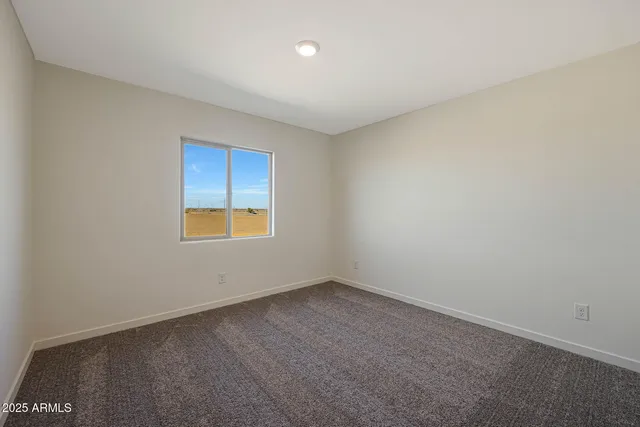 $368,900 | 1057 West Virginia Avenue, Florence, AZ 85132