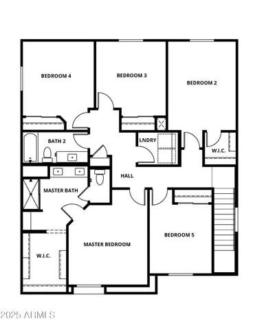 $368,900 | 1057 West Virginia Avenue, Florence, AZ 85132