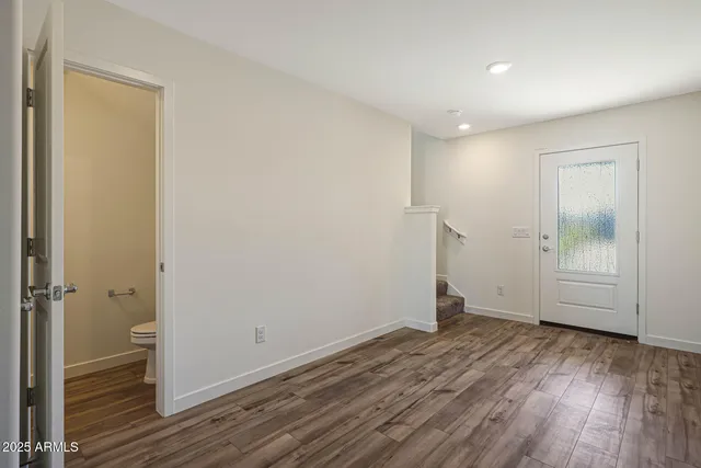 $368,900 | 1057 West Virginia Avenue, Florence, AZ 85132