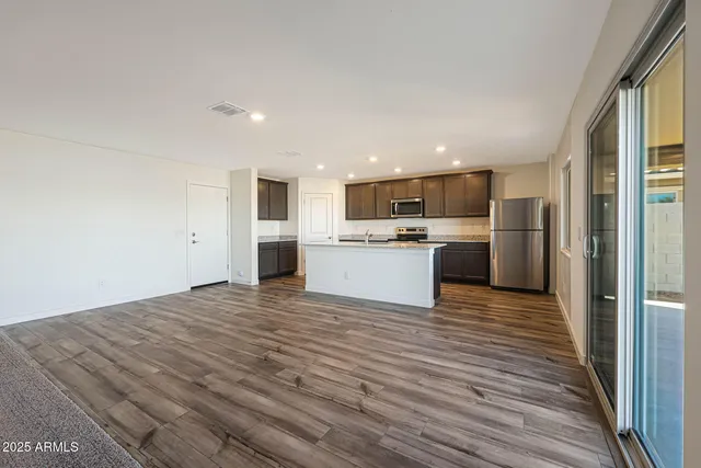 $368,900 | 1057 West Virginia Avenue, Florence, AZ 85132