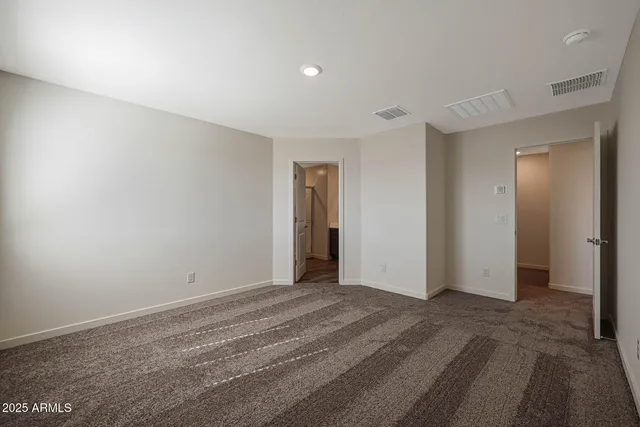 $368,900 | 1057 West Virginia Avenue, Florence, AZ 85132