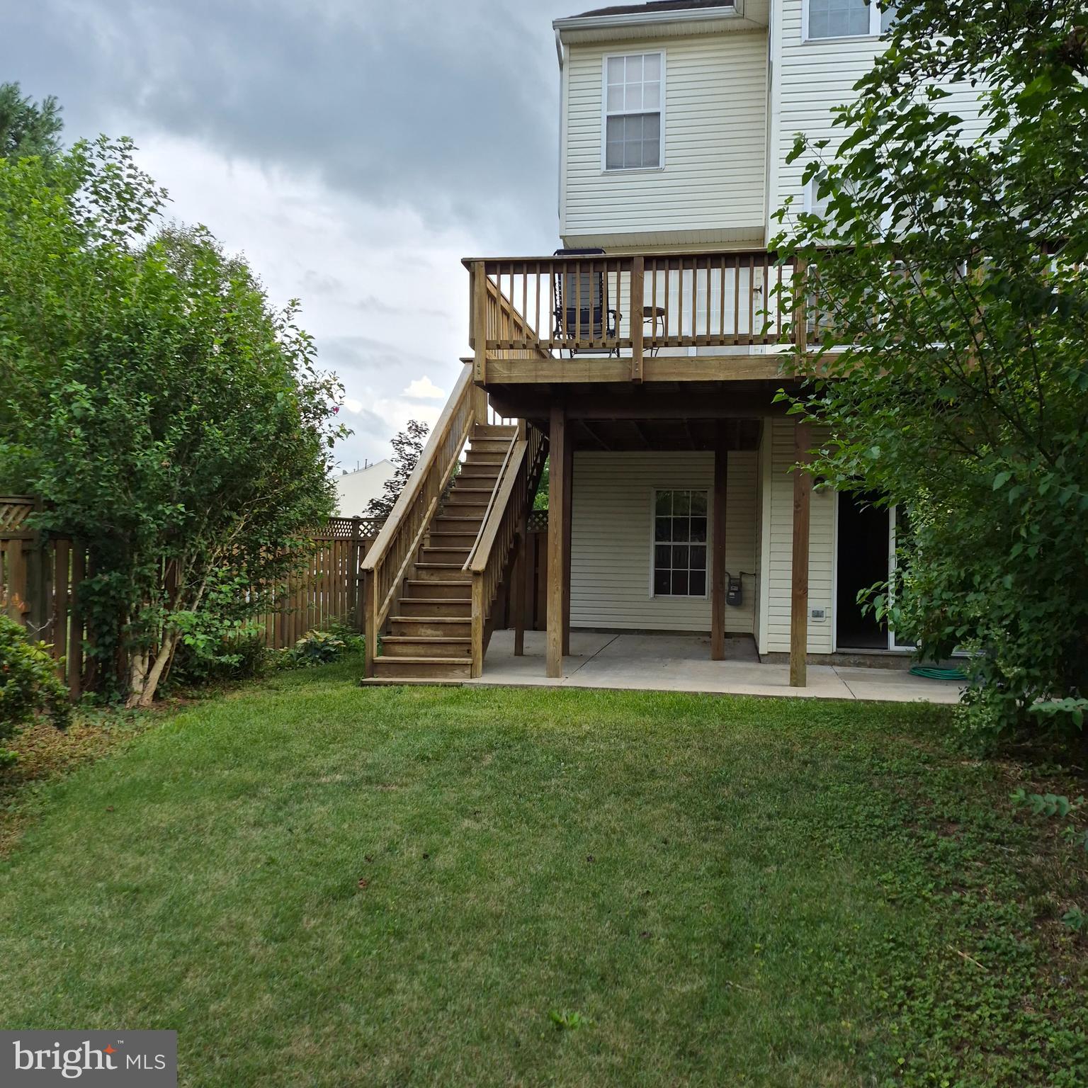 218 Harpers Way Frederick, MD 21702 - Photo 46 of 49