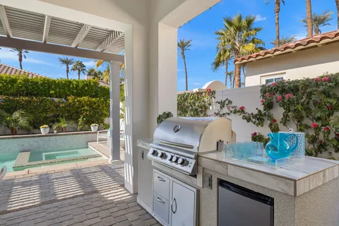 $1,650,000 | 50623 Cereza, La Quinta, CA 92253